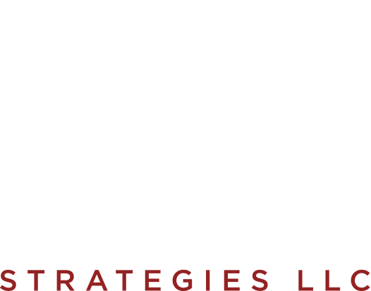 Macias Strategies Logo